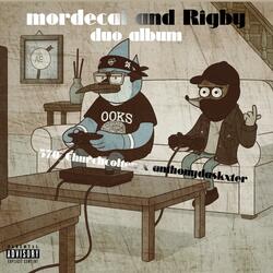 found me (bonus track)