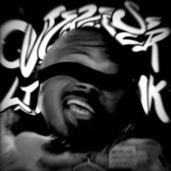 QUIERES SER LINGANGU