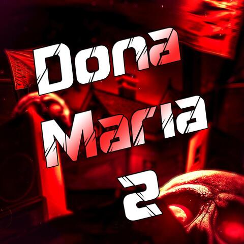 Dona Maria 2