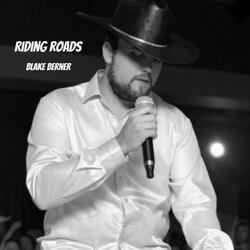 Riding Roads