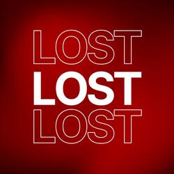 Lost