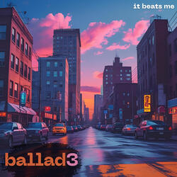 Ballad3