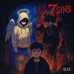 7 Sins