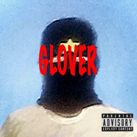 GLOVER