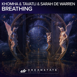 Breathing