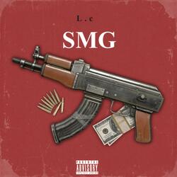 Smg