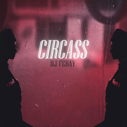 Circass