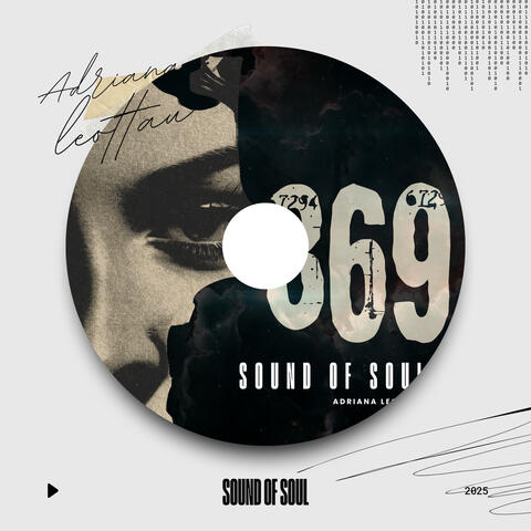 Sound of Soul
