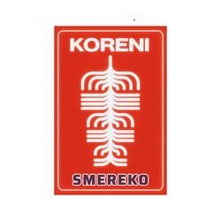 Koreni