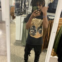 RReally been chillin