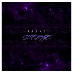 Sterne