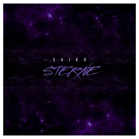 Sterne