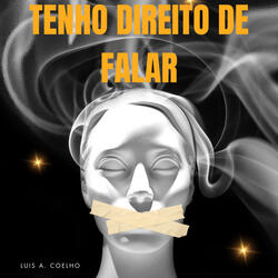 Tenho Direito de Falar