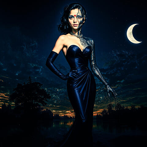 Ultra Vintage System MK II