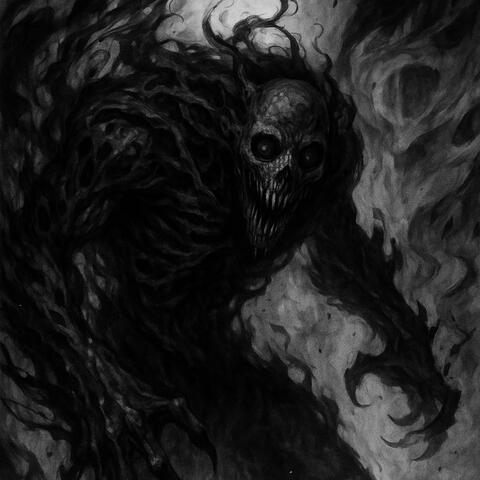 Funk do Terror da Meia-Noite