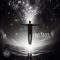 PIRLANTA
