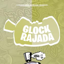 Glock Rajada
