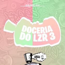 Doceria Do Lzr 3