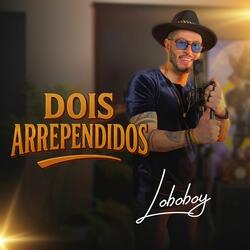 Dois Arrependidos