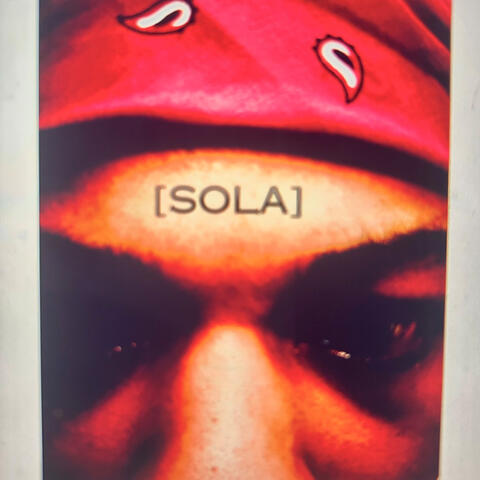 [SOLA]