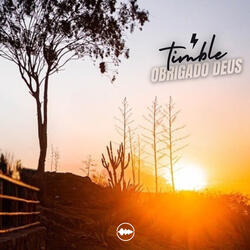 Obrigado Deus