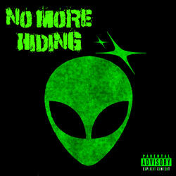 No More Hiding