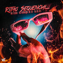 Ritmo Sequencial