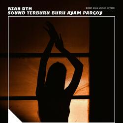 Sound Terburu Buru Ayam Pargoy