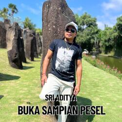 Buka Sampian Pesel
