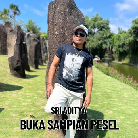 Buka Sampian Pesel
