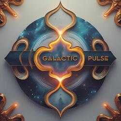 Galactic Pulse