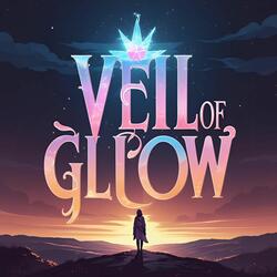 Veil of Glow