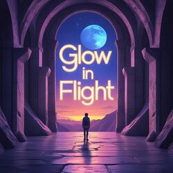 Glow in Flight
