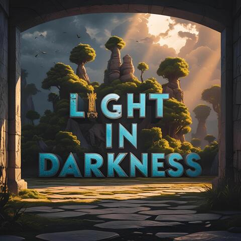 Light in Darkness