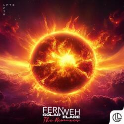Solar Flare
