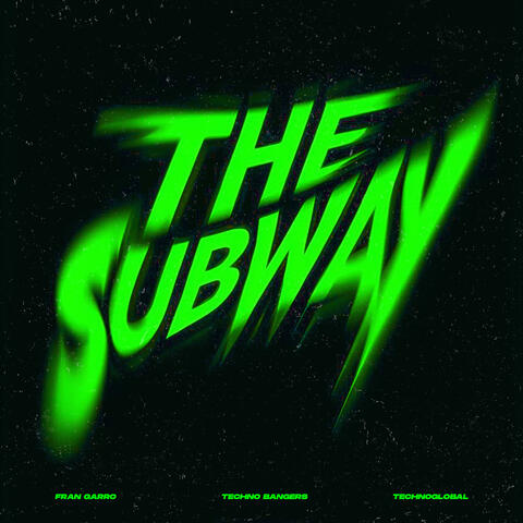 The Subway