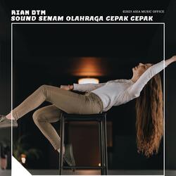 Sound Senam Olahraga Cepak Cepak
