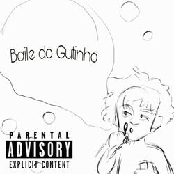 Baile do Gutinho