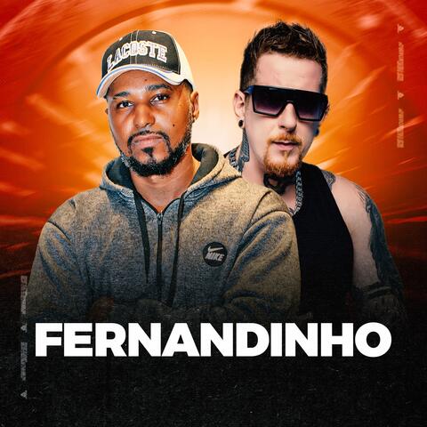 Terra do Funk
