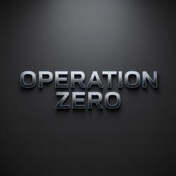 Operation Zero