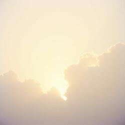 Healing Resonance