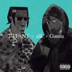 TiFFANY (B)