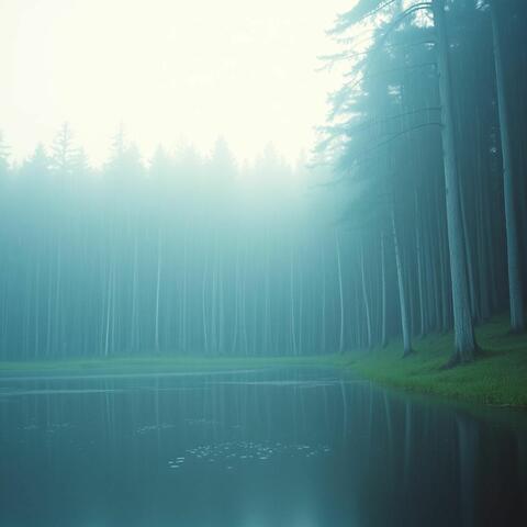 Nightfall Piano