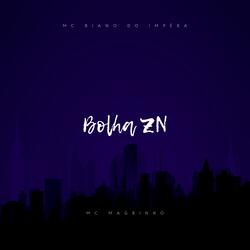 Bolha ZN