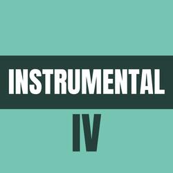 Instrumental IV