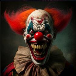 The Grin