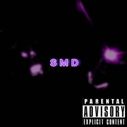 SMD