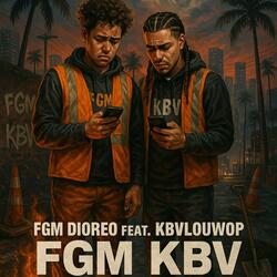 FGM KBV 2025 FREESTYLE