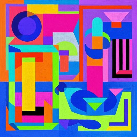 Muito Mal De Baseado