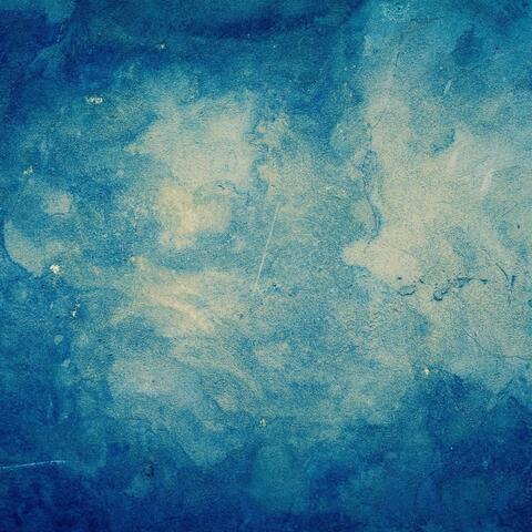 Mystic